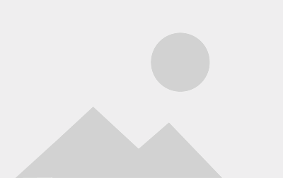 天津市武清區(qū)華清家園6號樓24層